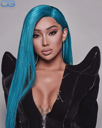 nikitadragun