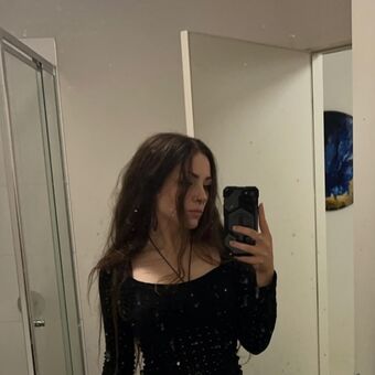 nikitaeve05