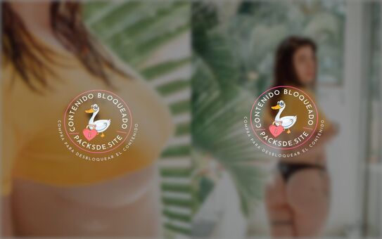 Nikki Olin Foto Desnuda Filtrada OnlyFans 3