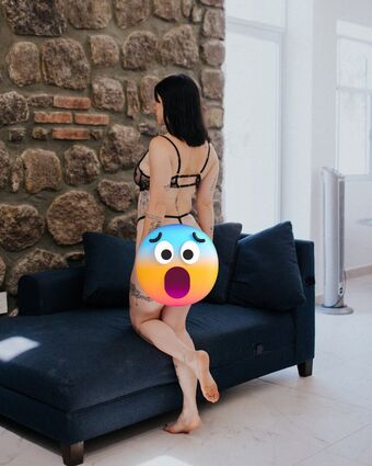 Nikki Olin Foto Desnuda Filtrada OnlyFans 6