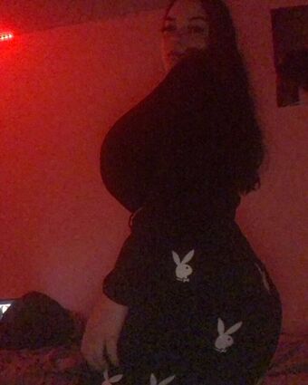 Nikki Foto Desnuda Filtrada OnlyFans 81