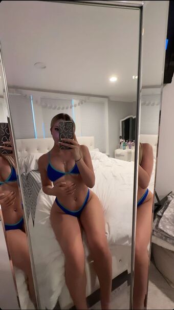 nikkidalessandro22