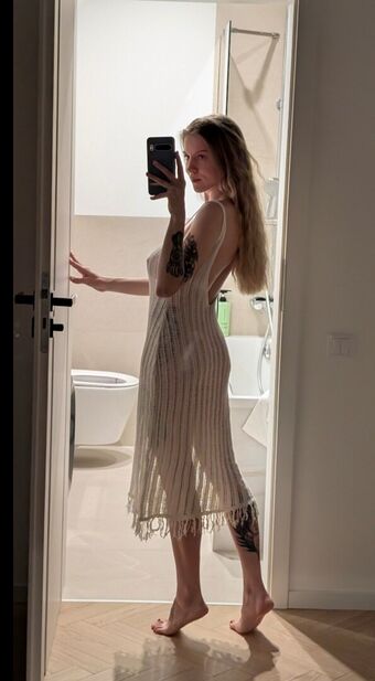 NikkiDreams Foto Desnuda Filtrada OnlyFans 15