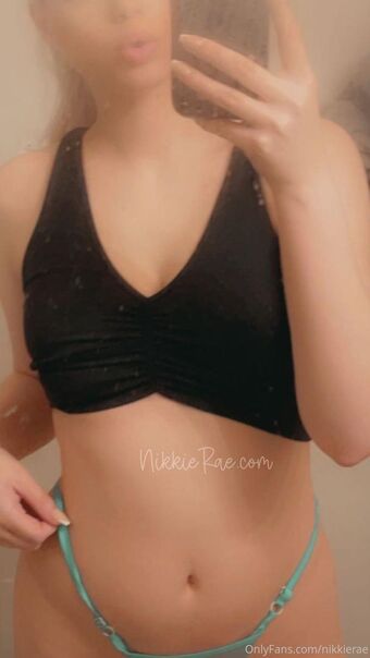 nikkierae