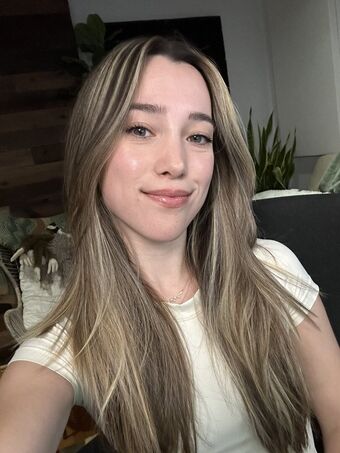 nikkijustine Foto Desnuda Filtrada OnlyFans 5