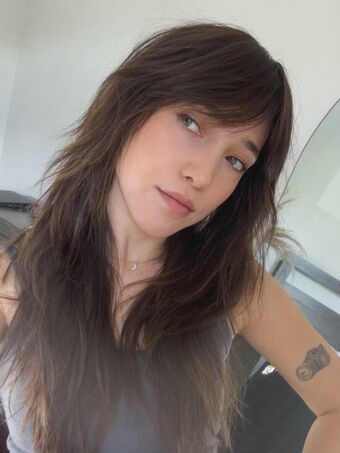 nikkijustine Foto Desnuda Filtrada OnlyFans 10