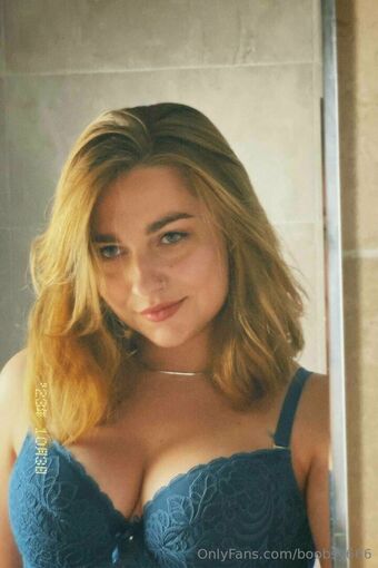 nikkireddd2