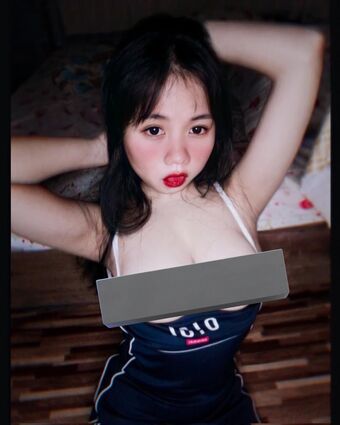 nikkitan Foto Desnuda Filtrada OnlyFans 4