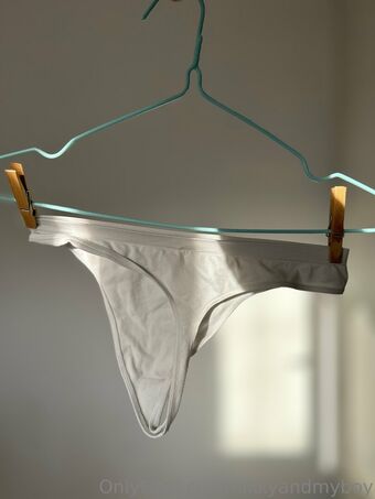 nikkyandmyboy Foto Desnuda Filtrada OnlyFans 50