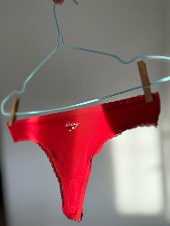 nikkyandmyboy Foto Desnuda Filtrada OnlyFans 54