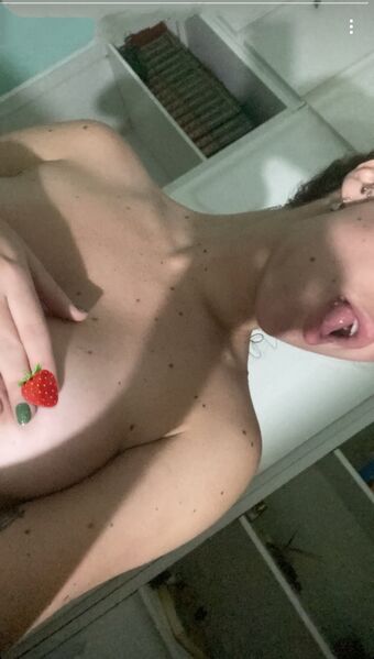 Nimacdo Foto Desnuda Filtrada OnlyFans 14