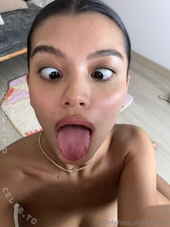 Nina Agdal Foto Desnuda Filtrada OnlyFans 387