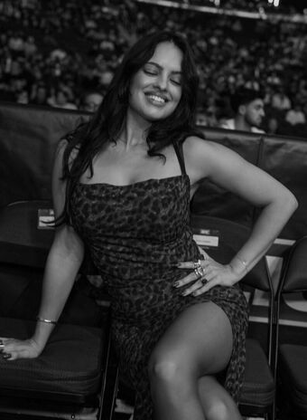 Nina Drama / Nina Marie Daniele Foto Desnuda Filtrada OnlyFans 38