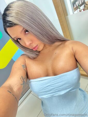 ninagomezts