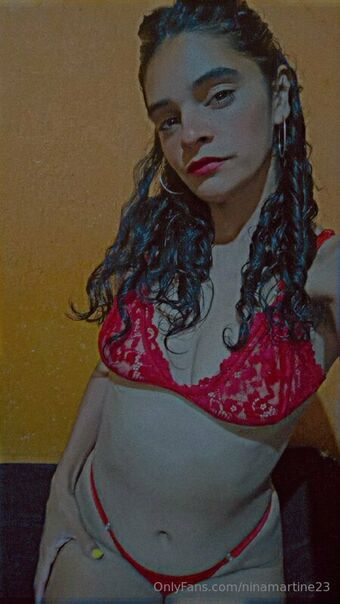 ninamartine23