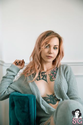 Ninaq