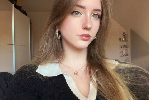 _nineer Foto Desnuda Filtrada OnlyFans 33
