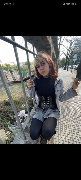NinimUwU
