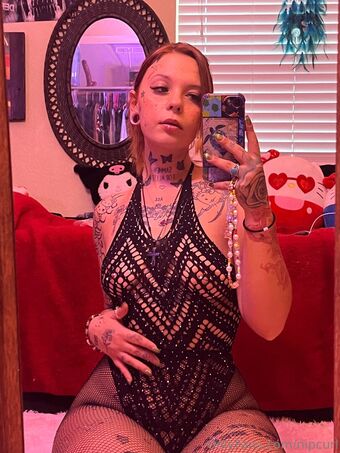 nipcurl Foto Desnuda Filtrada OnlyFans 18