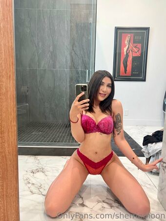 nirvana769 Foto Desnuda Filtrada OnlyFans 28