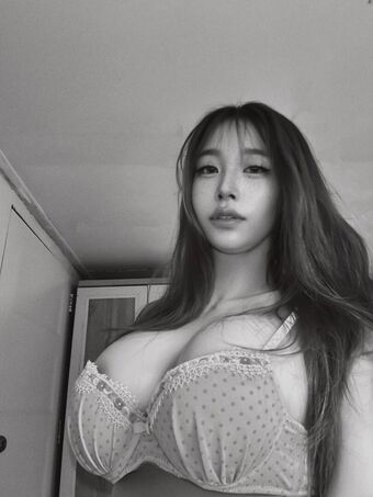 nisazandy Foto Desnuda Filtrada OnlyFans 43