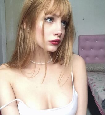 nix2d Foto Desnuda Filtrada OnlyFans 13