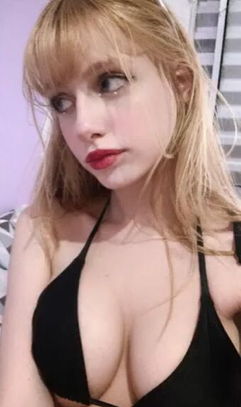 nix2d Foto Desnuda Filtrada OnlyFans 21