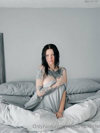 Nixy