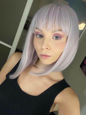 nkmils
