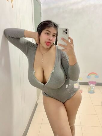 __nnapat__ Foto Desnuda Filtrada OnlyFans 6