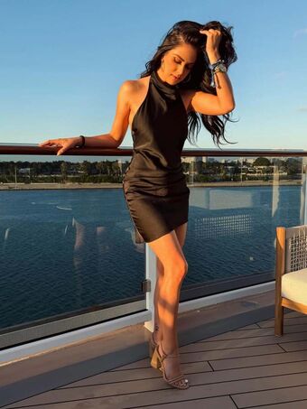 nnapples Foto Desnuda Filtrada OnlyFans 91