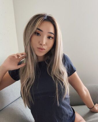 Noa Aoki