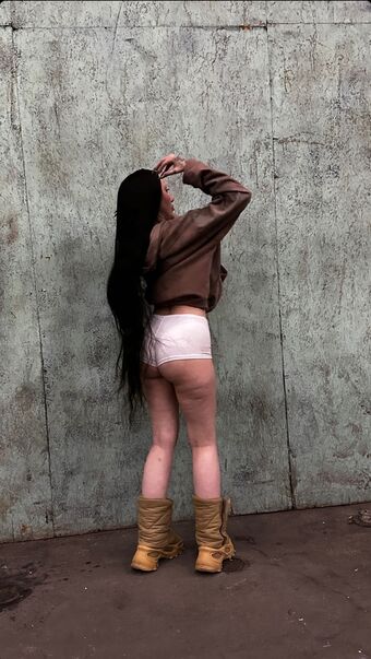 Noah Cyrus