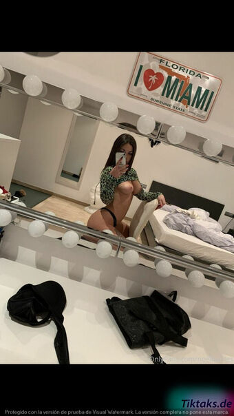 Noe Artes Foto Desnuda Filtrada OnlyFans 12