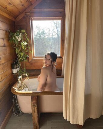 Noelle Downing
