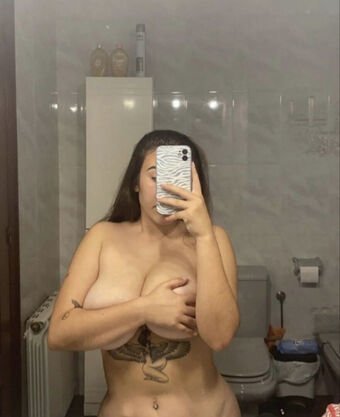 Noemi123130 Foto Desnuda Filtrada OnlyFans 15