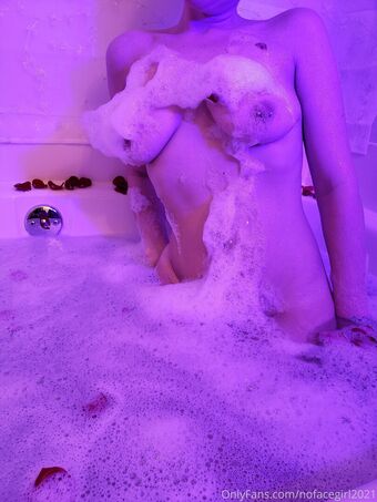 nofacegirl2021
