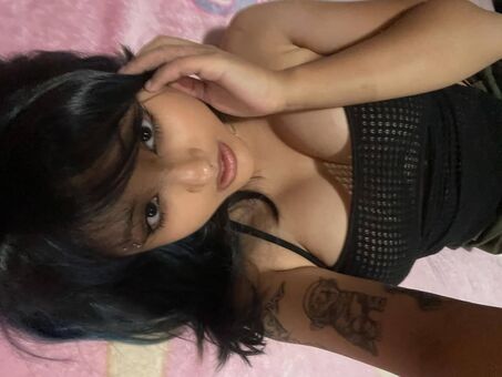 nomamesnico Foto Desnuda Filtrada OnlyFans 211