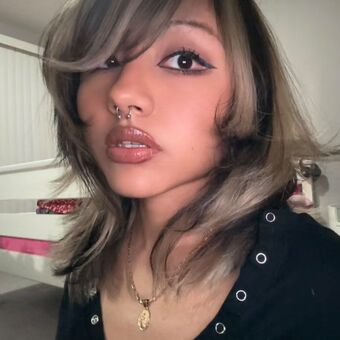 nomamesnico Foto Desnuda Filtrada OnlyFans 212