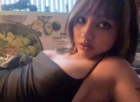 nomamesnico Foto Desnuda Filtrada OnlyFans 217