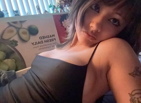 nomamesnico Foto Desnuda Filtrada OnlyFans 218
