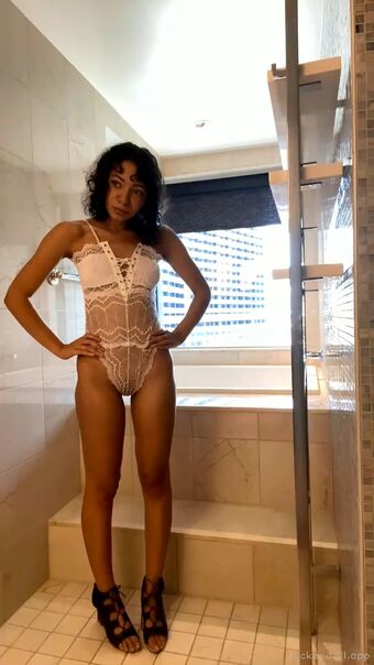 nomicakes Foto Desnuda Filtrada OnlyFans 3