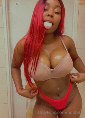 noobitt2 Foto Desnuda Filtrada OnlyFans 37