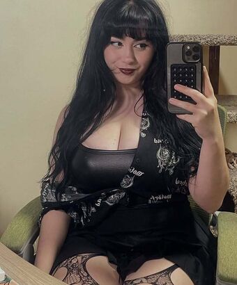 noodlexgoddess