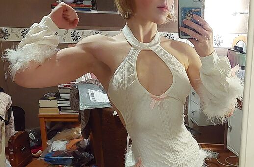 Nooramorph Foto Desnuda Filtrada OnlyFans 10