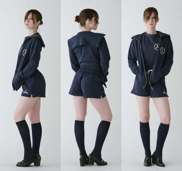 Nora Fawn Foto Desnuda Filtrada OnlyFans 54