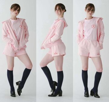 Nora Fawn Foto Desnuda Filtrada OnlyFans 55