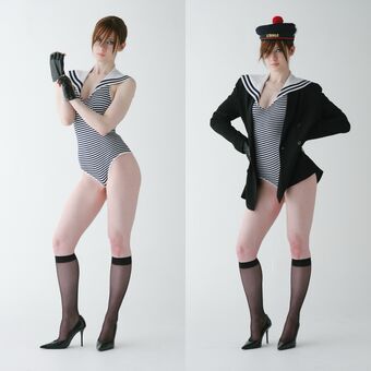 Nora Fawn Foto Desnuda Filtrada OnlyFans 57