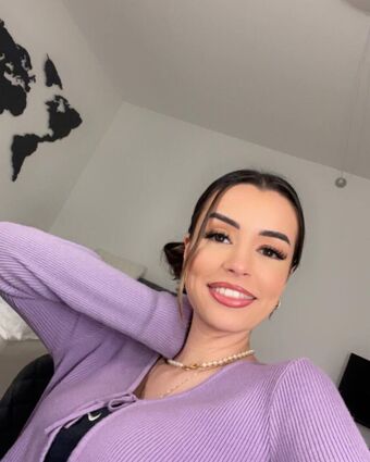 NoraExplorer Foto Desnuda Filtrada OnlyFans 19