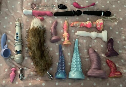 Normal-girls-like-gf